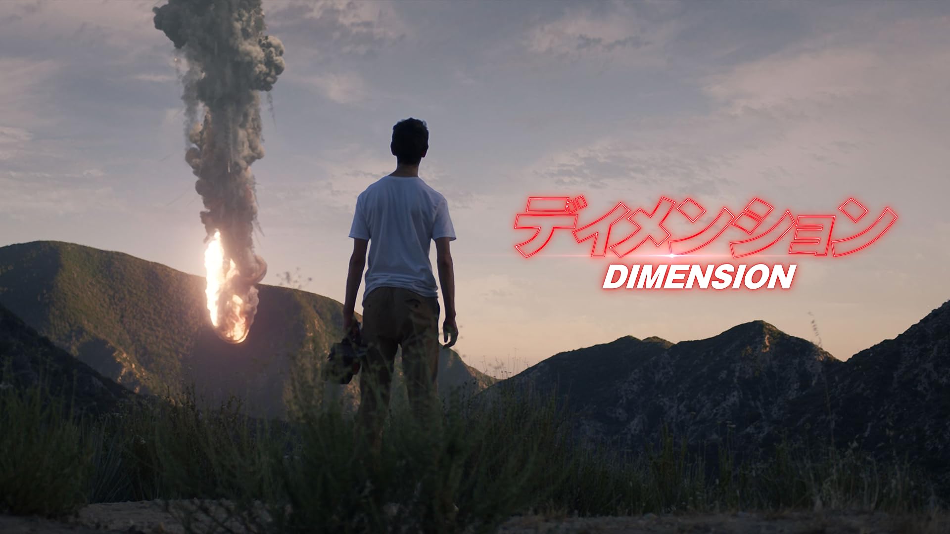 Amazon.co.jp: パラサイト・クリーチャーズ (吹替版)を観る