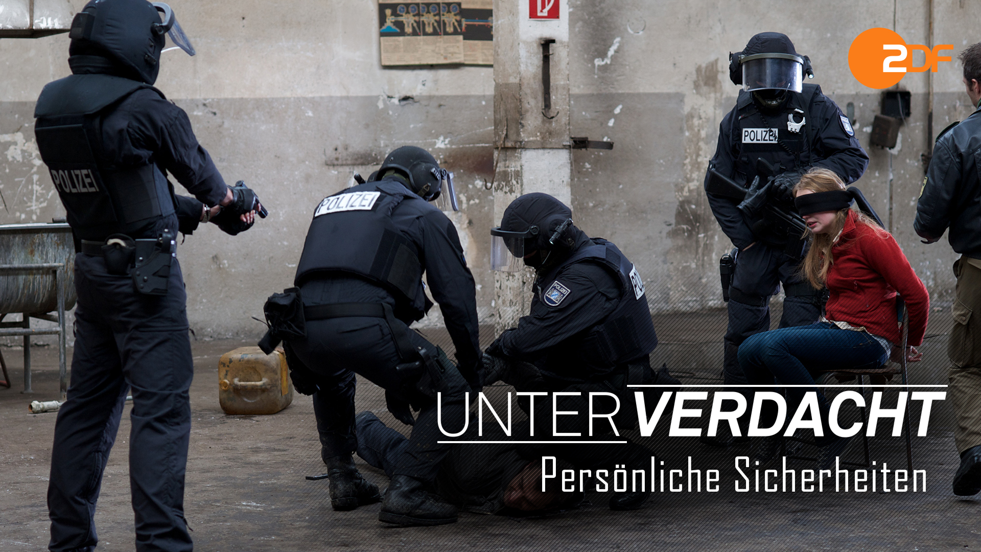 Amazon.de Unter Verdacht Evas letzter Gang ansehen Prime Video