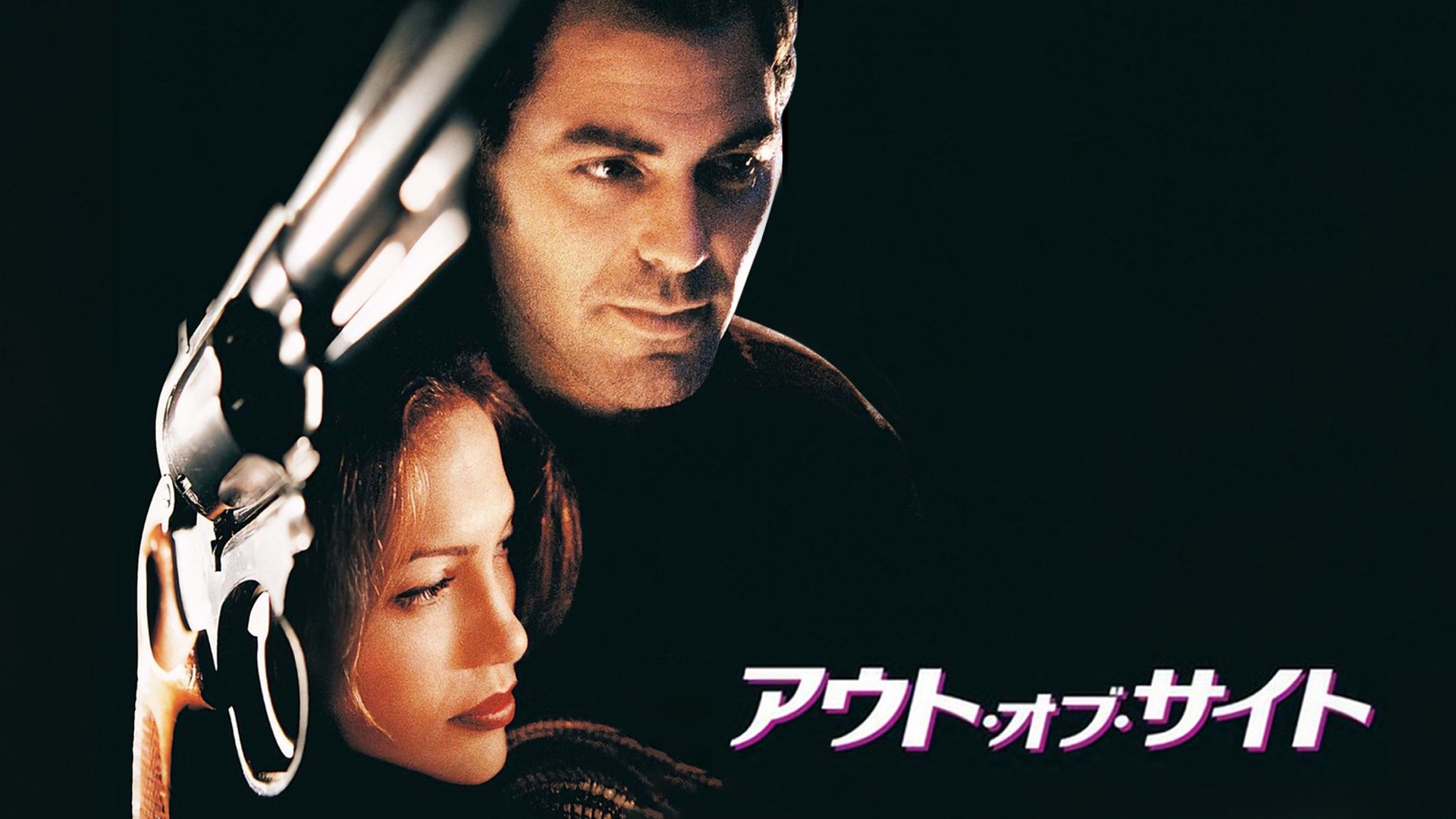 L.A コンフィデンシャル　USオリジナル映画ポスター Amazon.co.jp: 映画ポスター 海外版 L.A. コンフィデンシャル