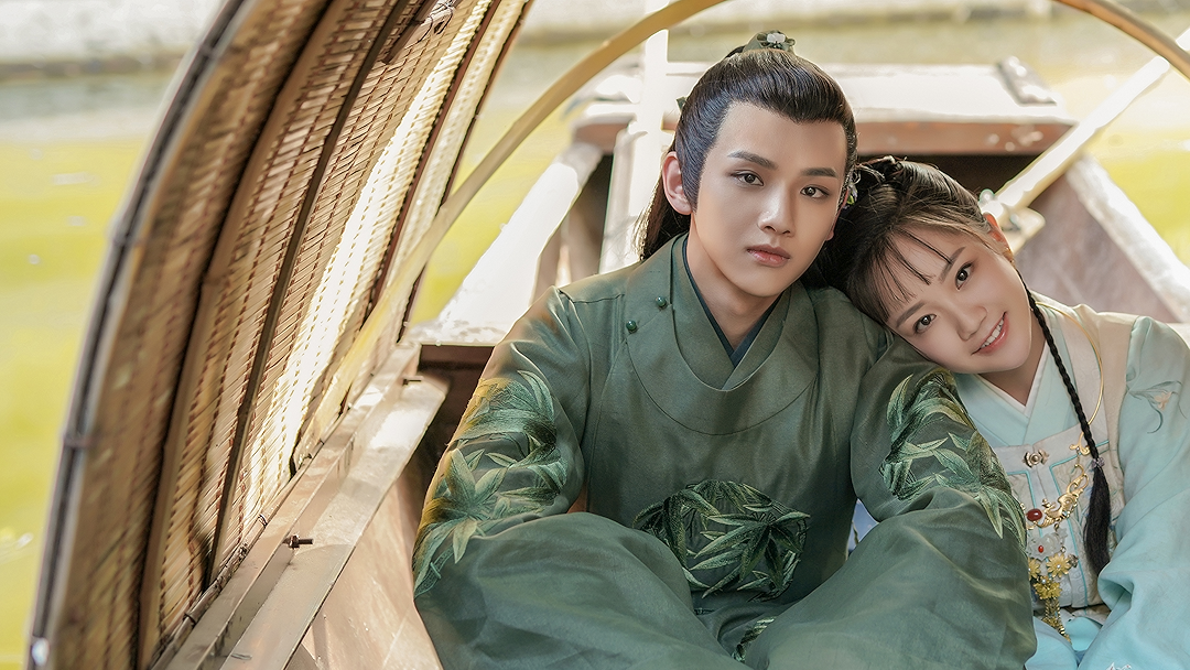 若様、それでも私をお気に召す 全11巻セット 若様、それでも私をお気に召す 全11巻セット Amazon.co.jp: 若様