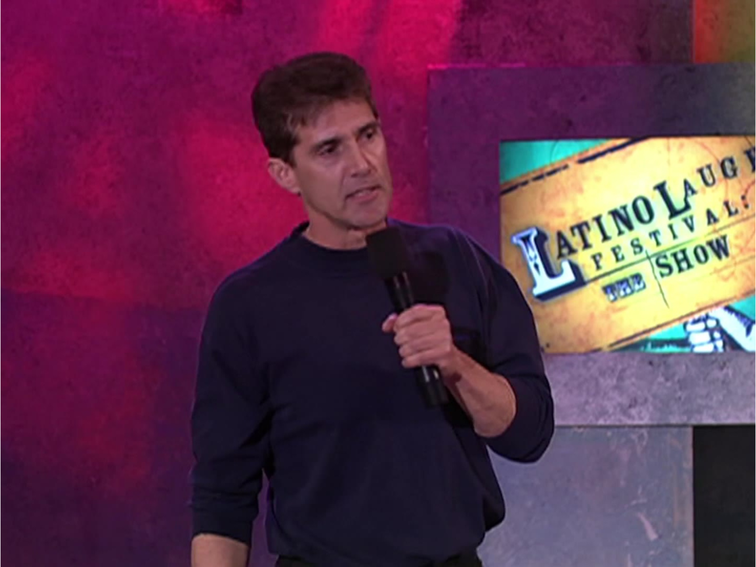 その他 Best of the Latino Laugh Festival / [DVD] e059495d669c905e38ec09171c02b8