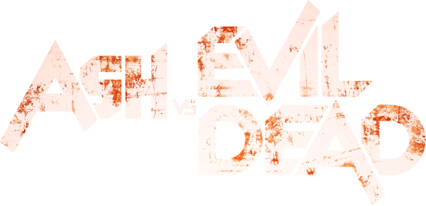 Ash vs Evil Dead [dt./OV]