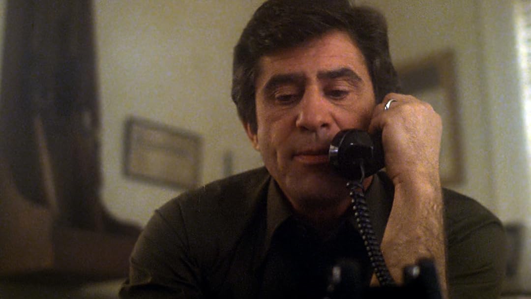 Prime Video Muertos Y Enterrados