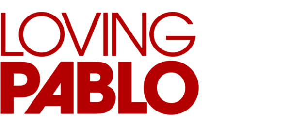 Loving Pablo