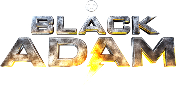 Black Adam