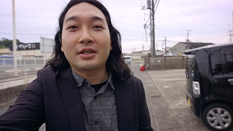 この動画は再生できません