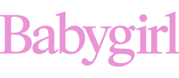 Babygirl
