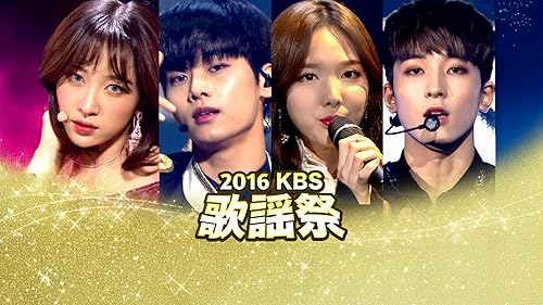 BTS 防弾少年団 ＬＹＳ サンパウロ　SAO PAULO トレカ【テテ】付き BTS 防弾少年団 LYS サンパウロ SAO PAULO トレカ【テテ
