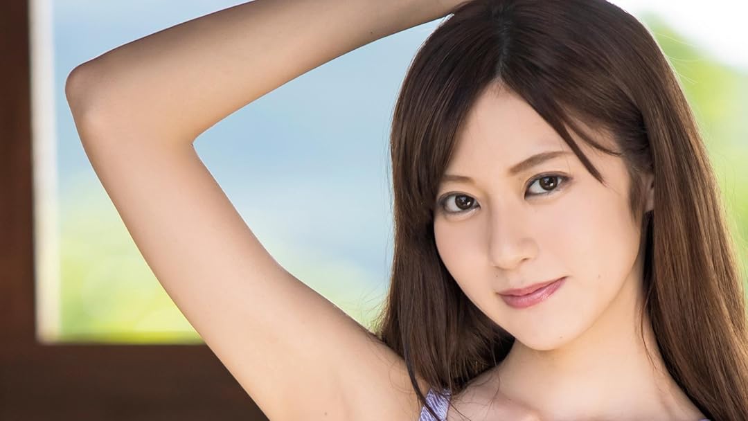 未開封DVD　田中めい　エンジェルキッス Amazon.co.jp: 田中めい エンジェルキッスを観る | Prime Video