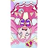 プリキュア - 『わんだふるぷりきゅあ！』キュアワンダフル QHD(540×960)壁紙 369556