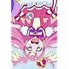 プリキュア - 『わんだふるぷりきゅあ！』キュアワンダフル iPhone(640×960)壁紙 369083