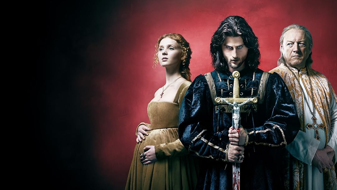 BDSM va zanjirli ayol