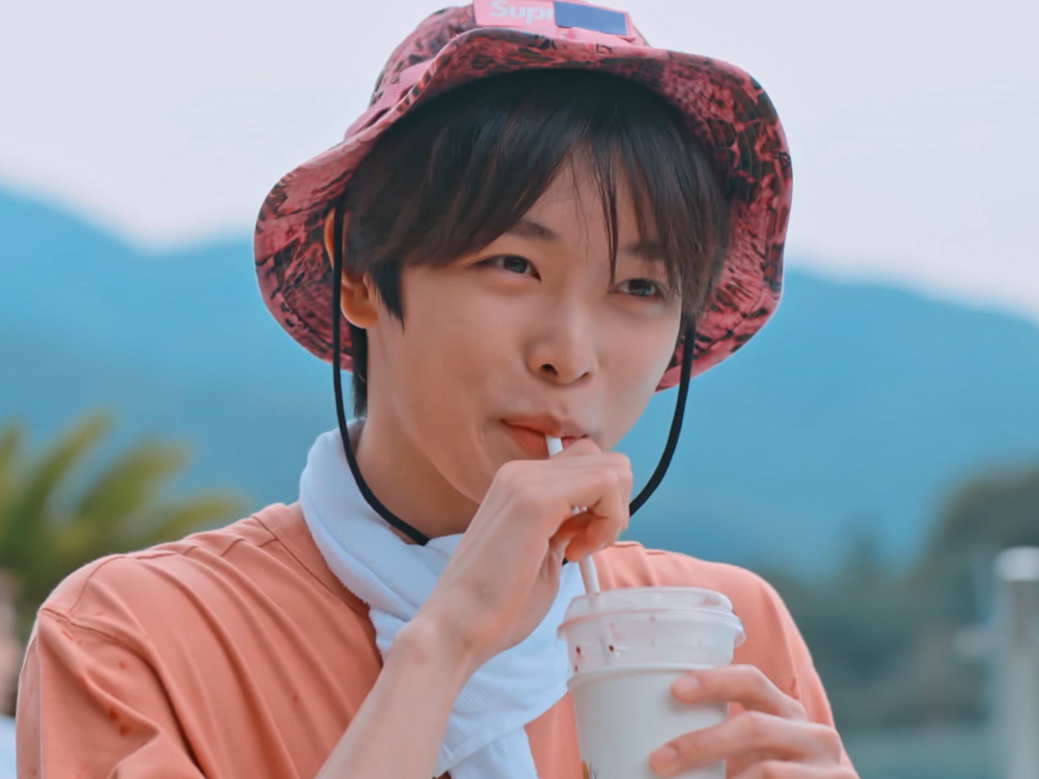 Watch welcome to NCT Universe | Prime Video