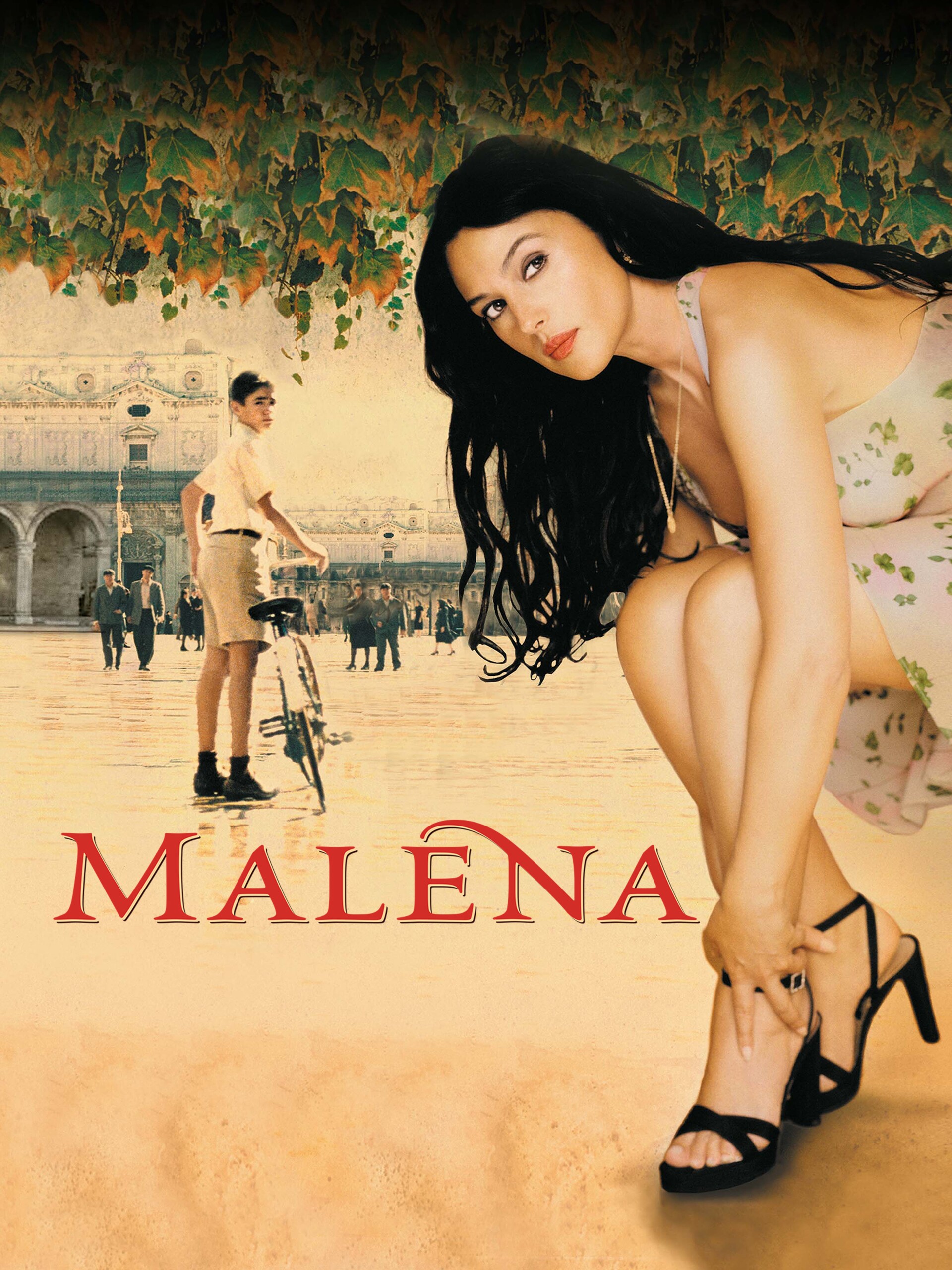 Маймылдармен жыныстық қатынас Әйел жігіттің аузына кірген (видео)