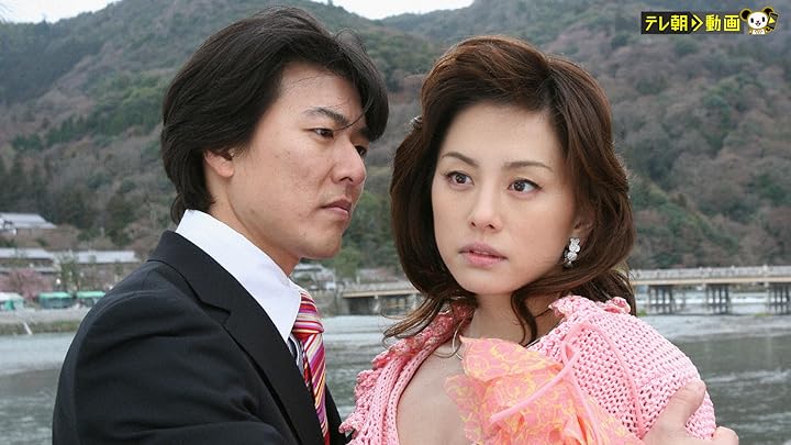 6a78c05707af60b18df73265244406