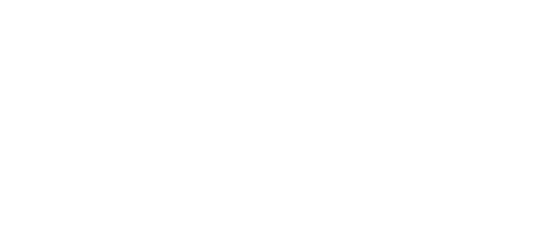 Assassinio allo specchio