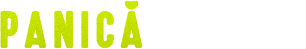 Panică