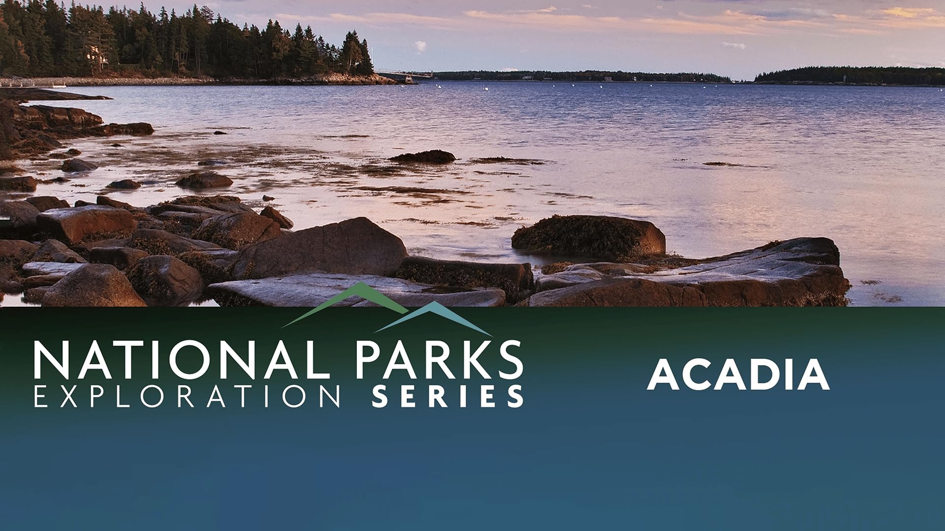 (未使用･未開封品)Great Lodges of the National Parks Collection [DVD] Great Lodges of the National Parks: The Companion Book to