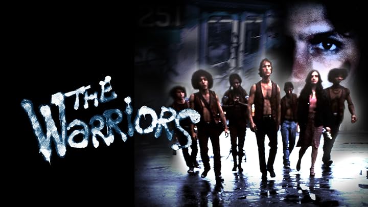 Amazon.de Bruce Lee gegen die Supermänner ansehen Prime Video