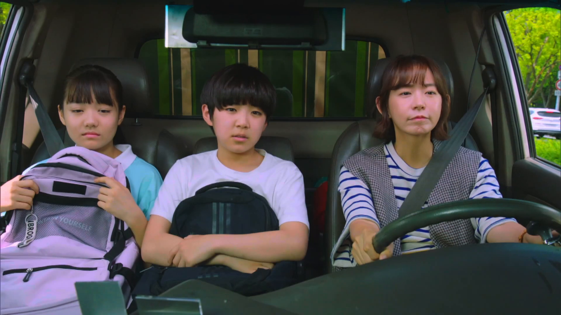 Amazon.co.jp: 輝け！きらびやかなボクヒの人生(字幕版)を観る