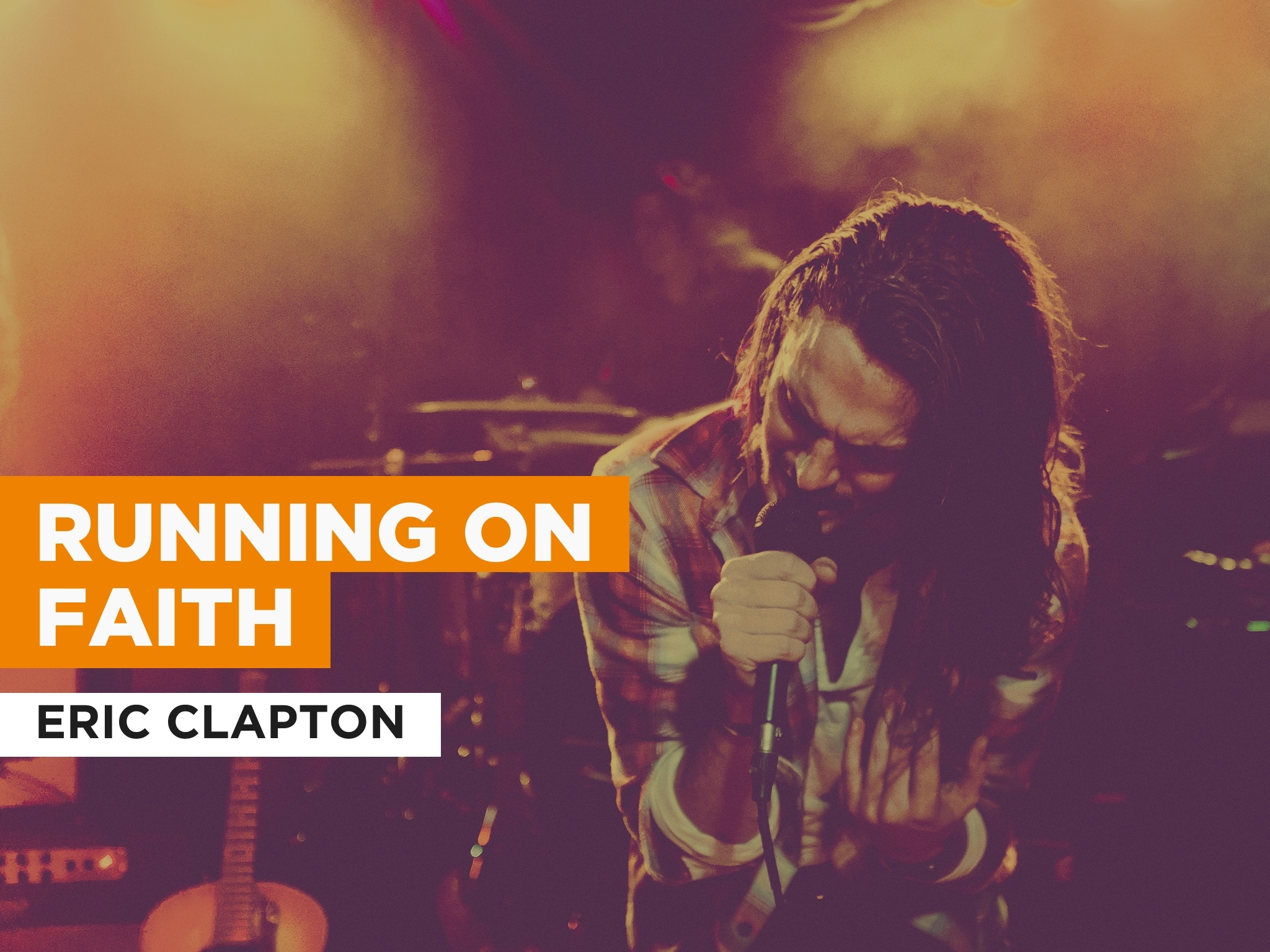 Running On Faith Al Estilo De Eric Clapton running-on-faith-al-estilo-de-eric-clapton