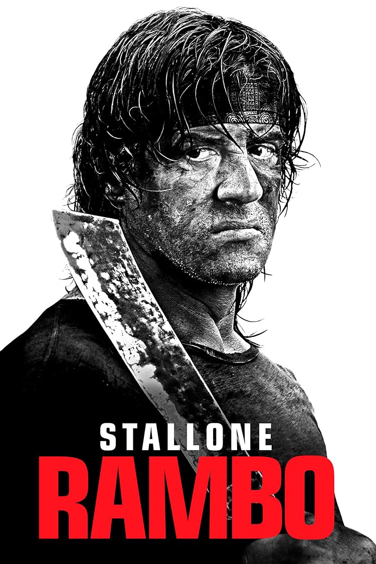 Rambo