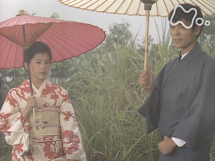 連続テレビ小説 澪つくし SP(NHKオンデマンド)を観る | Prime