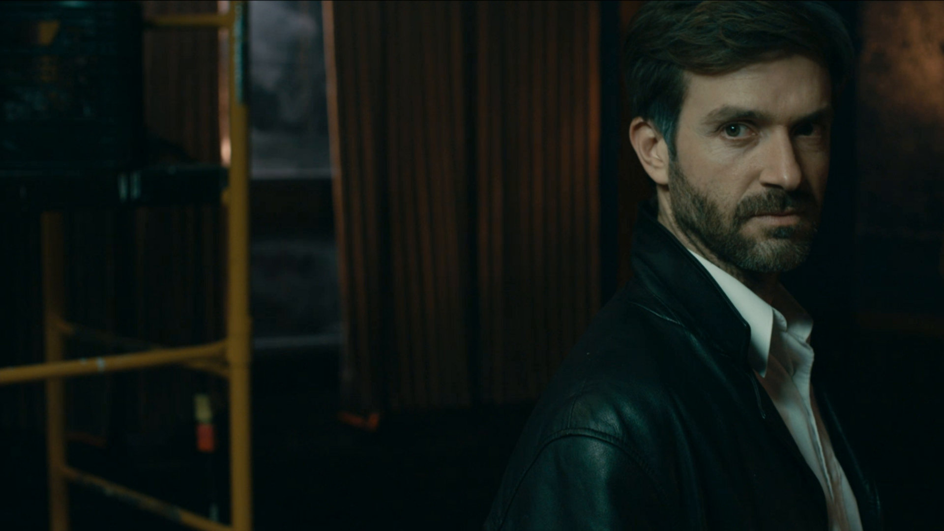 レンタル落ちDVD『タイム・ダイレイション 死のベッド』他 Amazon.co.jp: タイム・ダイレイション-死のベッド-(字幕版)を