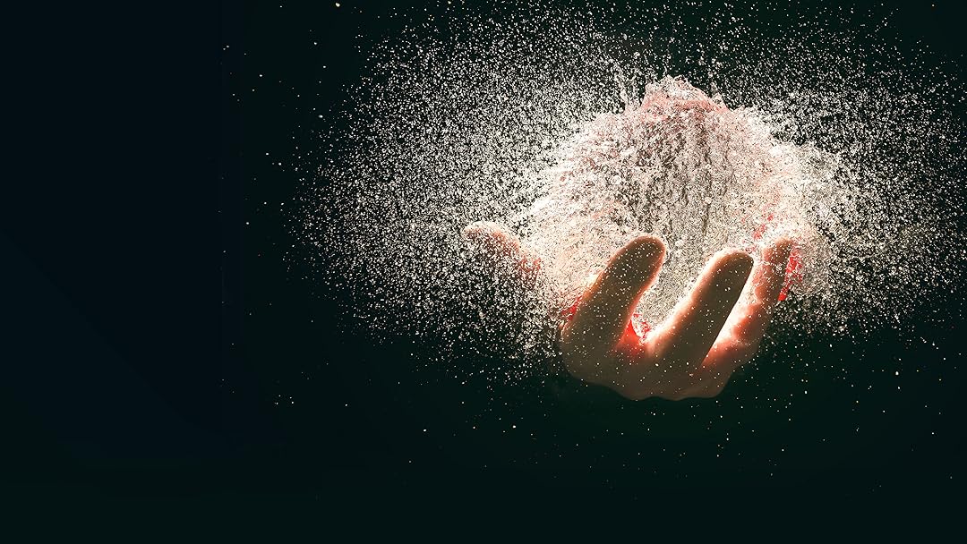 Outrageous Acts of Science