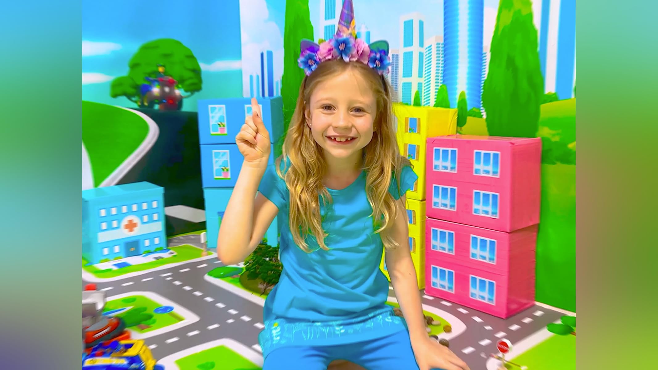 Meni siking, Nastya. Meni siking, Nastya.