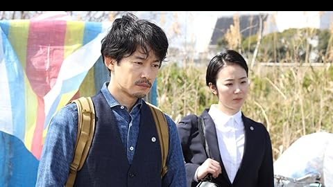 イチケイのカラス