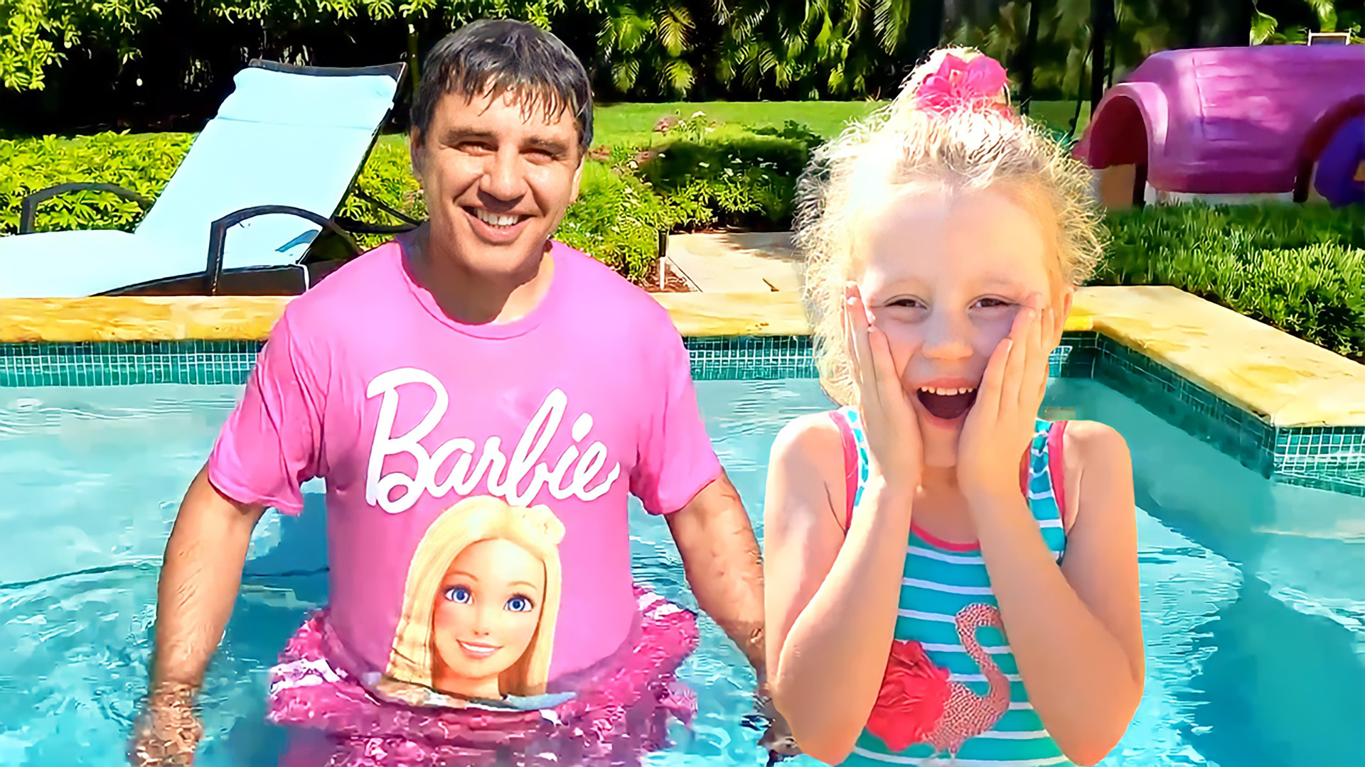 Gozal rus ona va ogli onlayn porno video