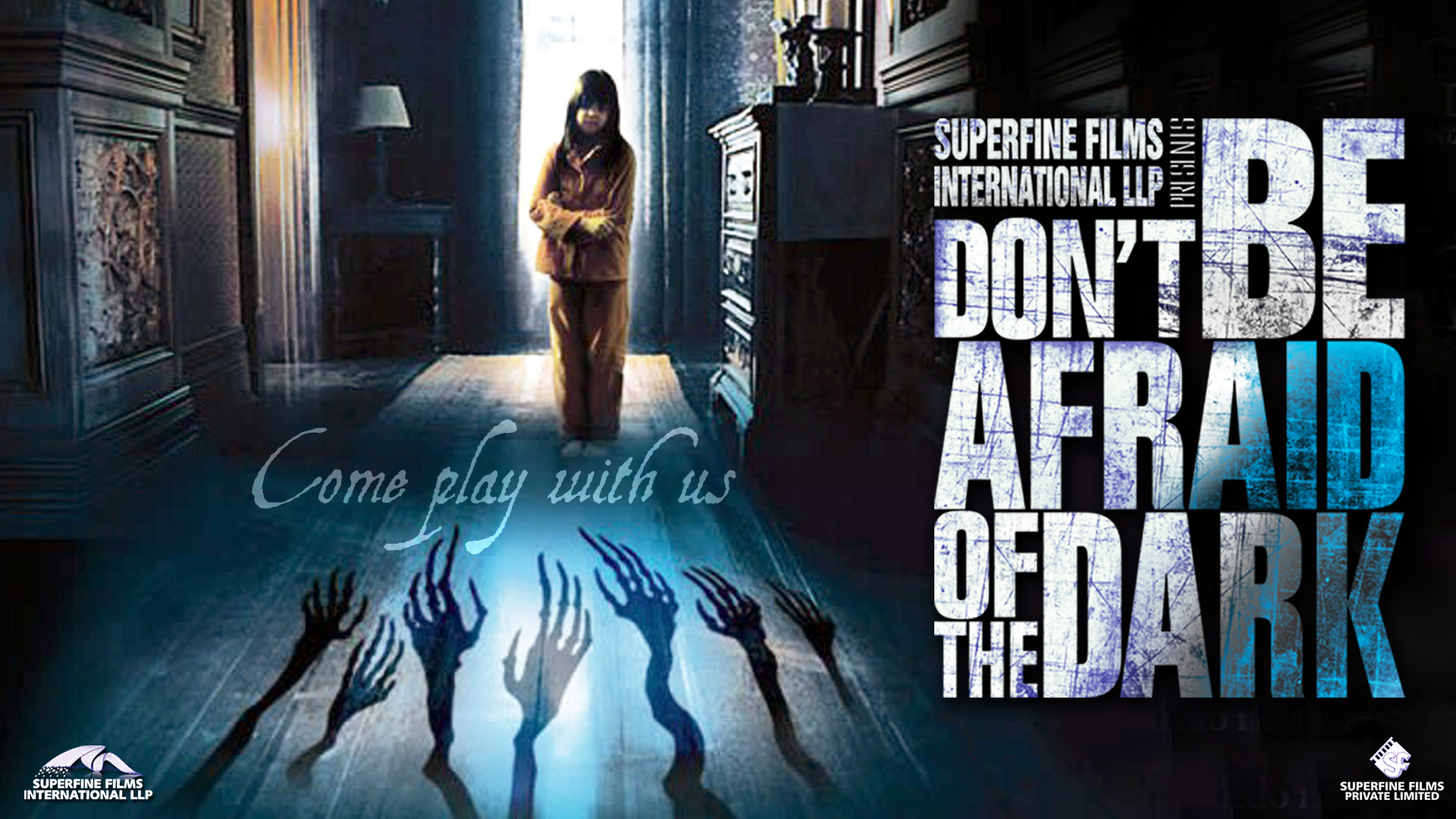 その他 Don&#39;t Be Afraid Of The Dark tf8su2k Don't Be Afraid of the Dark (1973) t-shirt | eBay