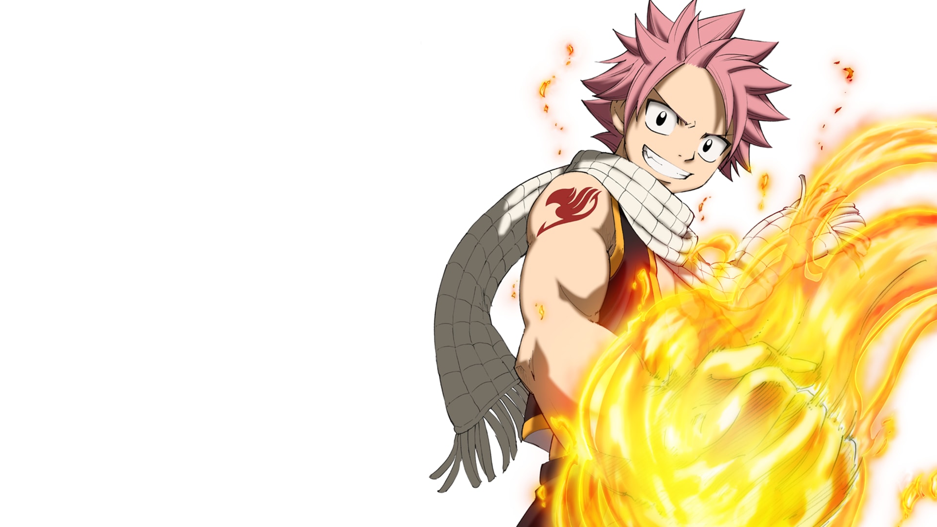 フェアリーテイル1～23,25,28,29,32,33,37,41,プラス B'full Bfull FOTS JAPAN FAIRY TAIL Limited to 300 1/6 Juvia