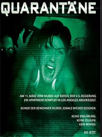 Wer Streamt Day Of The Dead 2008 Film Online Schauen