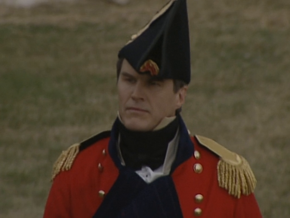 その他 War of 1812 [DVD] First Invasion The War of 1812 History Channel (DVD) | eBay