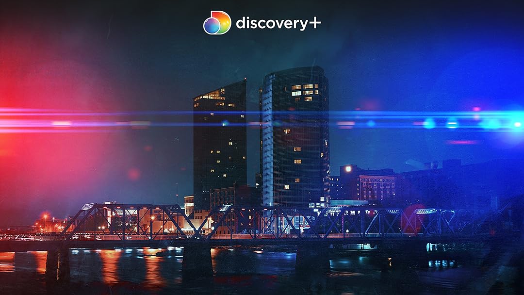 All Access PD: Grand Rapids