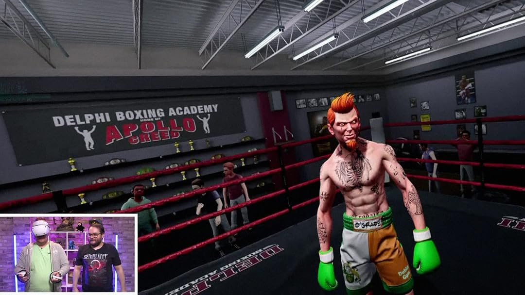 Home Improvement Reality Bytes Home Improvement Reality Bytes