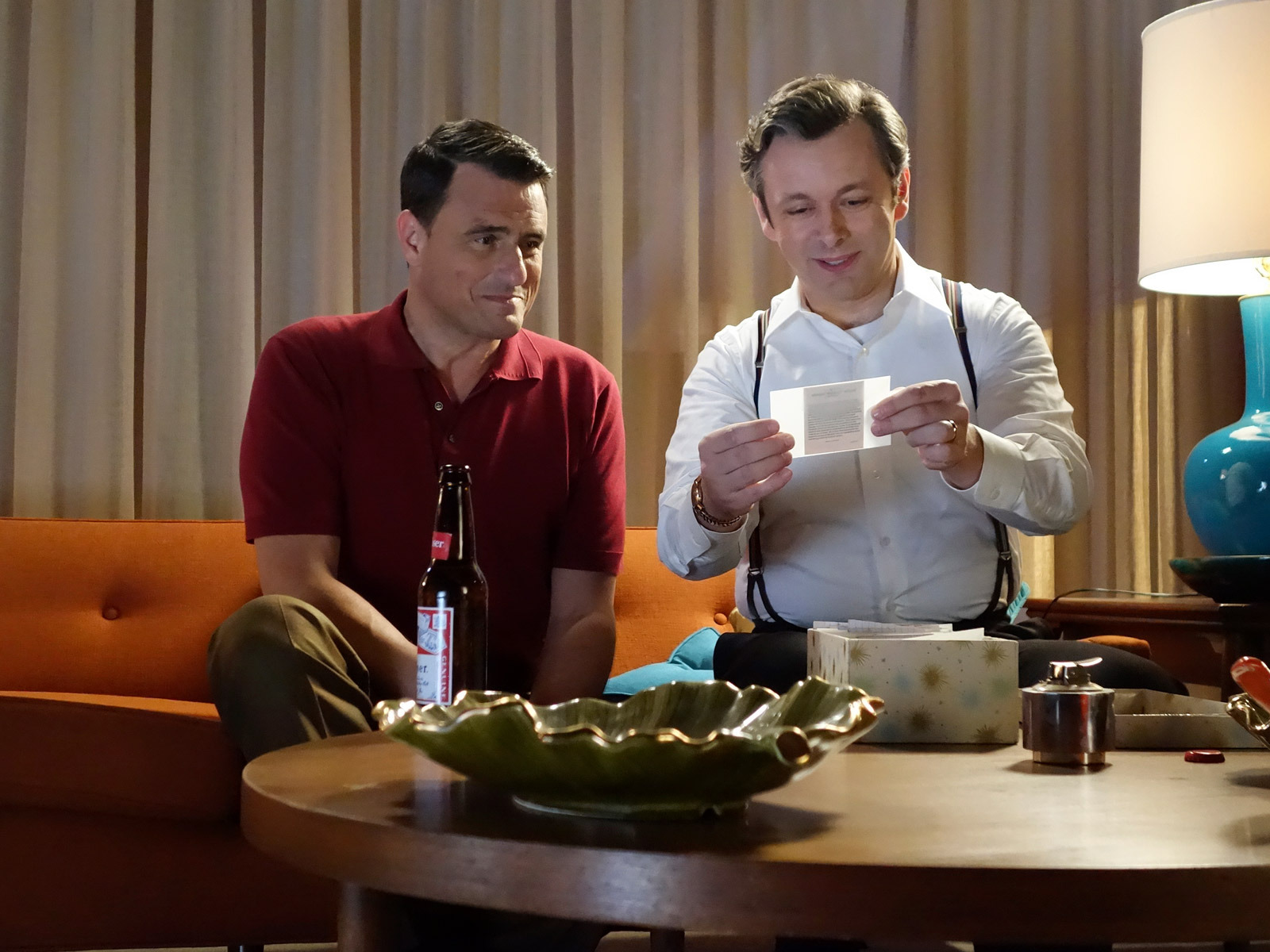 Тарзан порно фильмдер онлайн