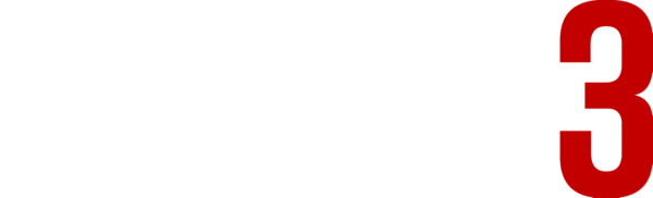 RoboCop 3