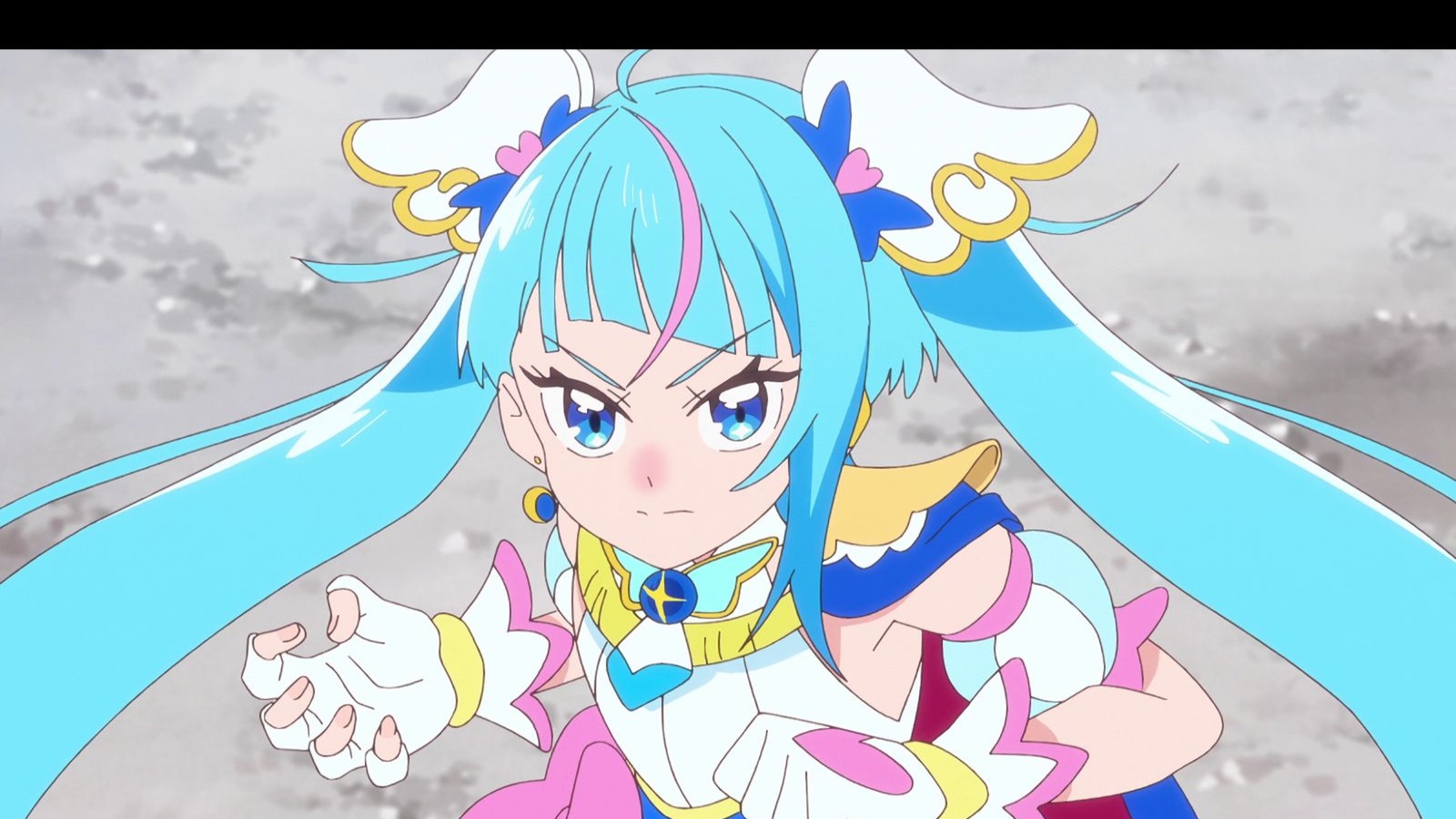Watch ひろがるスカイ！プリキュア | Prime Video