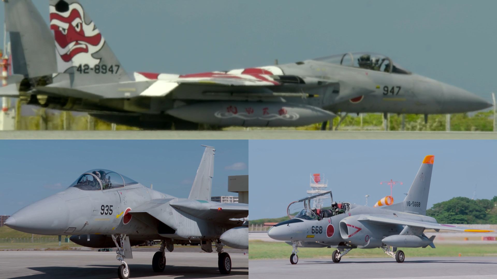 (未使用･未開封品)航空自衛隊 那覇基地 第83航空隊 第204飛行隊 [DVD] 航空自衛隊 那覇基地 第83航空隊 第204飛行隊 [DVD]