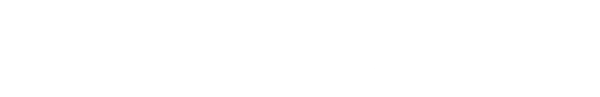 Λα Τεμπλάνθα