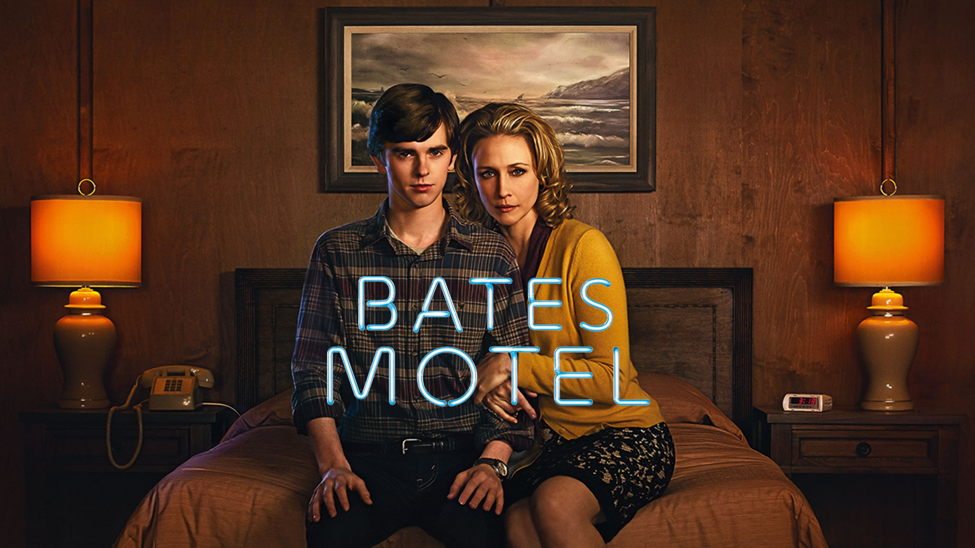 Студенттік порно видеолар