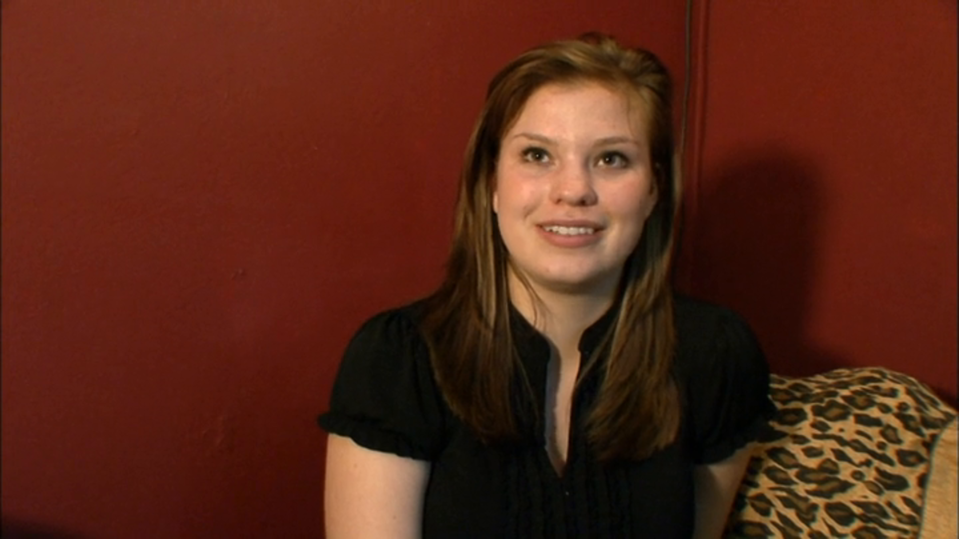 (未使用･未開封品)Psychic Kids: Children of the Paranormal [DVD] Watch Psychic Kids: Children of the Paranormal (2008) TV