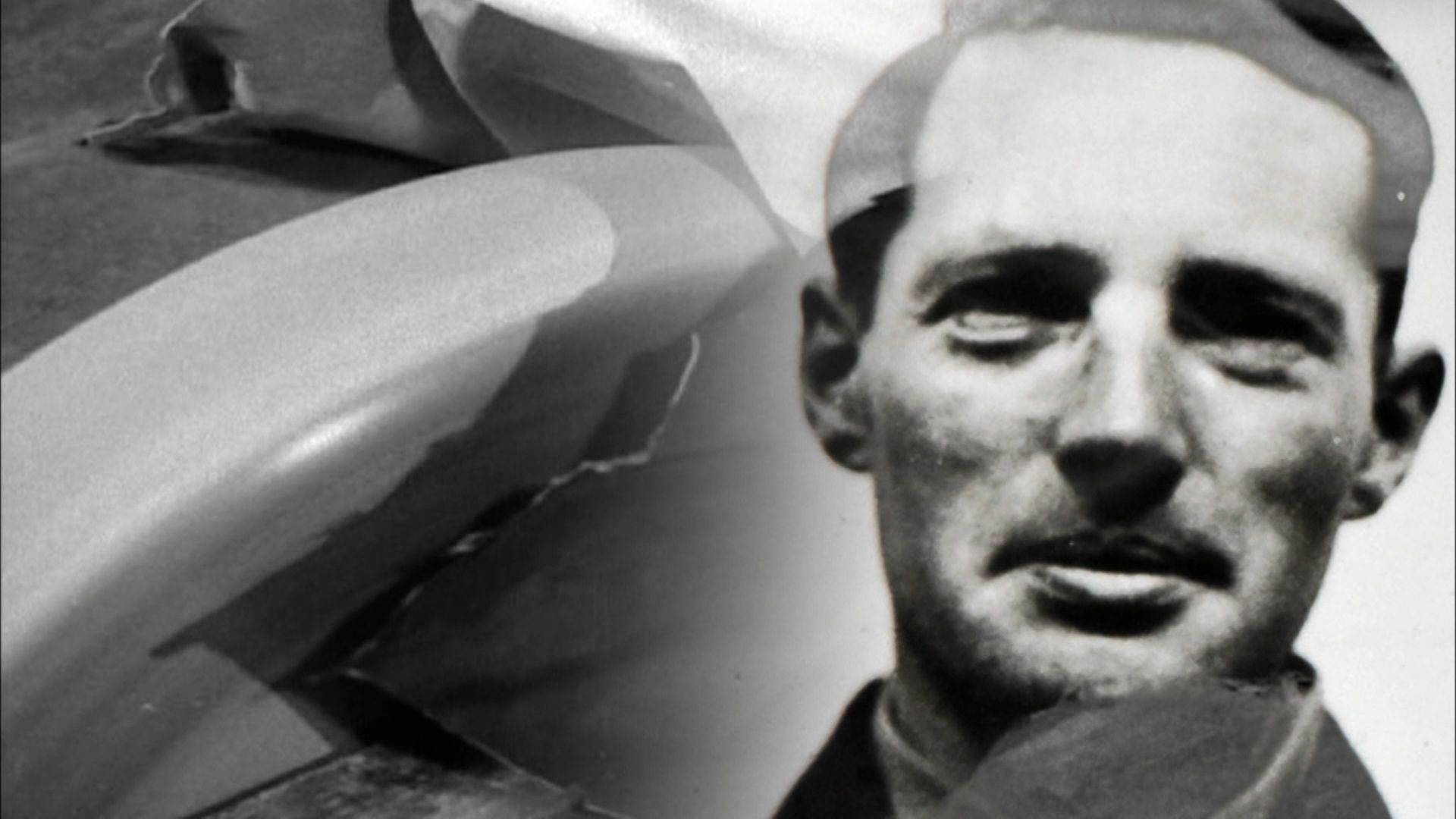 Watch Fred Dinenage Murder Casebook | Prime Video