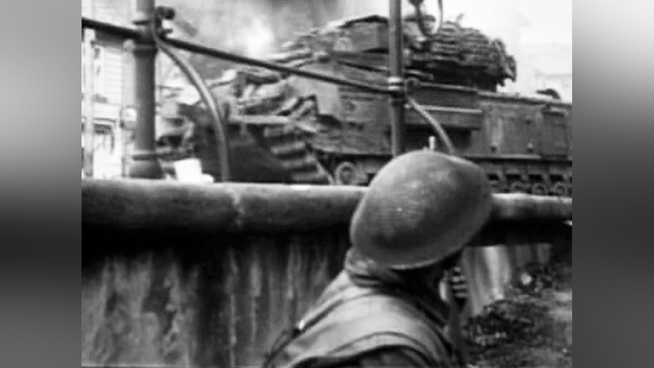 戦争の現実を暴く衝撃のドキュメンタリー(第二次世界大戦) Amazon.co.jp: 衝撃の映像・第二次世界大戦を観る | Prime Video
