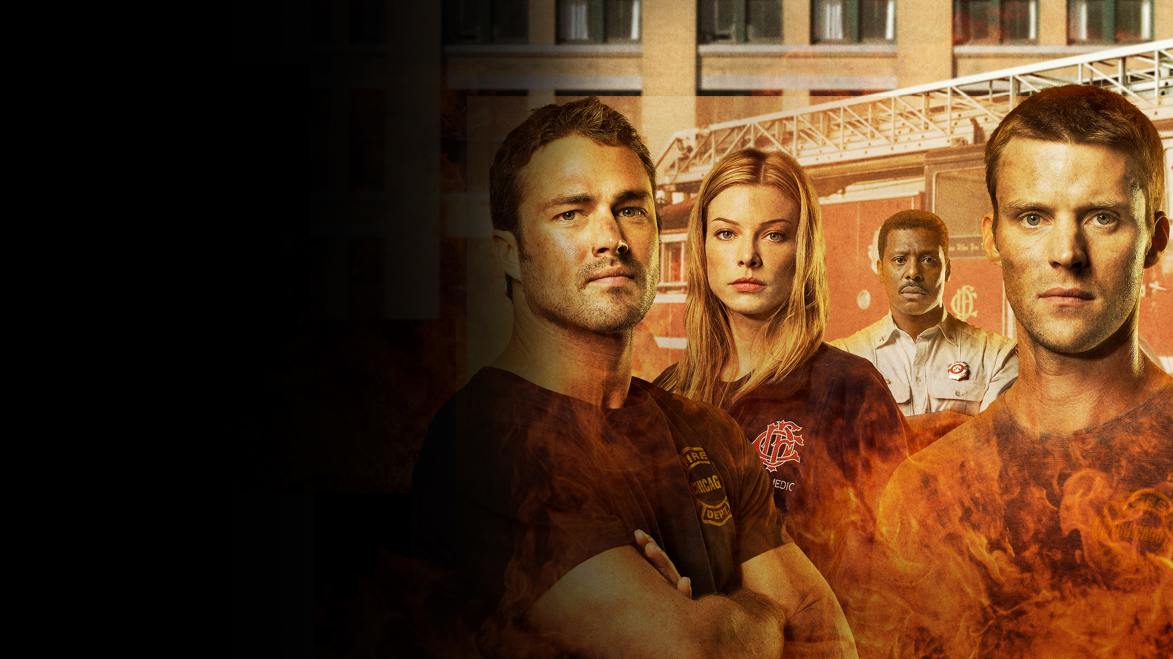 6c367df2892896ca48ac3723b49f21