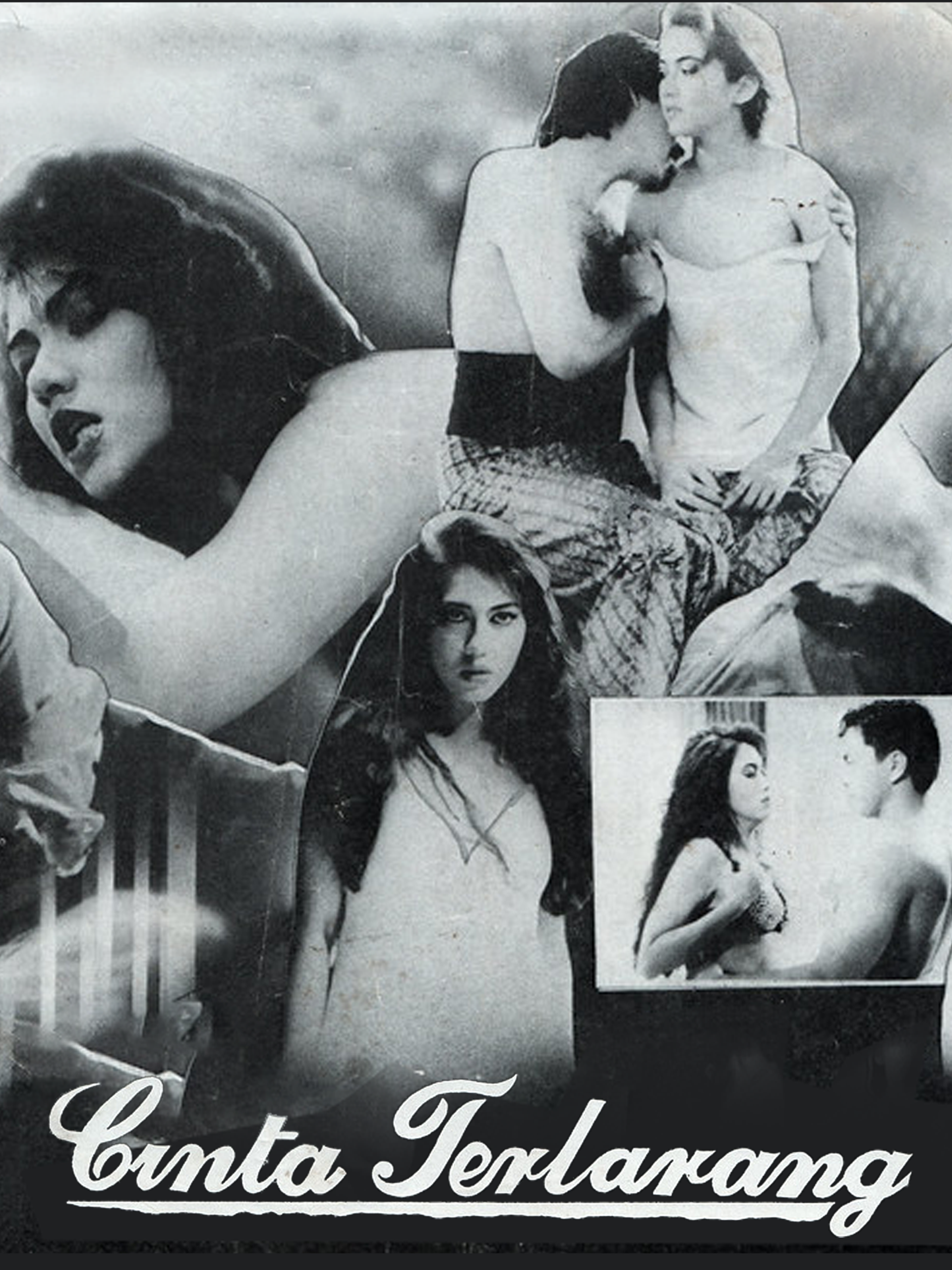 Onamning anal onlayn Fotomodel Nikki Nova fotosurati