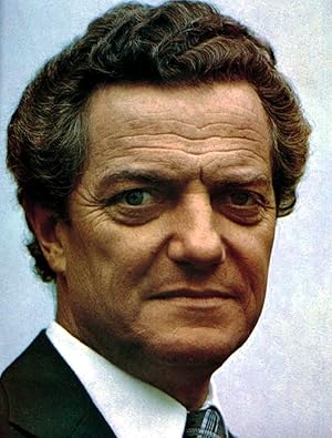 Henrique Martins: Movies, TV, and Bio